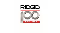Ridgid 100 year logo.jpg