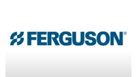 Ferguson logo.png