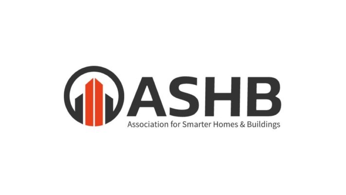 ASHB logo.jpg