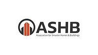 ASHB logo.jpg