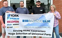 Dayton Staff, Virginia Air.jpg