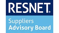 RESNET SAB logo.jpg RESNET SAB logo.jpg