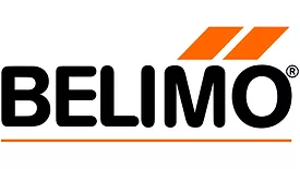 Belimo logo.jpg