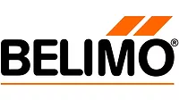 Belimo logo.jpg Belimo logo.jpg