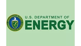 Department of Energy logo.jpg