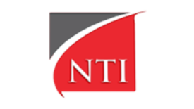 National Technical Institute logo.png