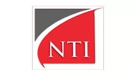 National Technical Institute logo.png