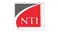National Technical Institute logo.png