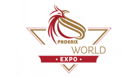 Service World Expo 2023 logo.png