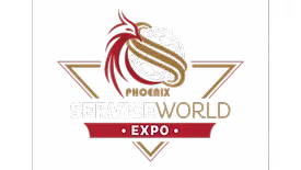 Service World Expo 2023 logo.png