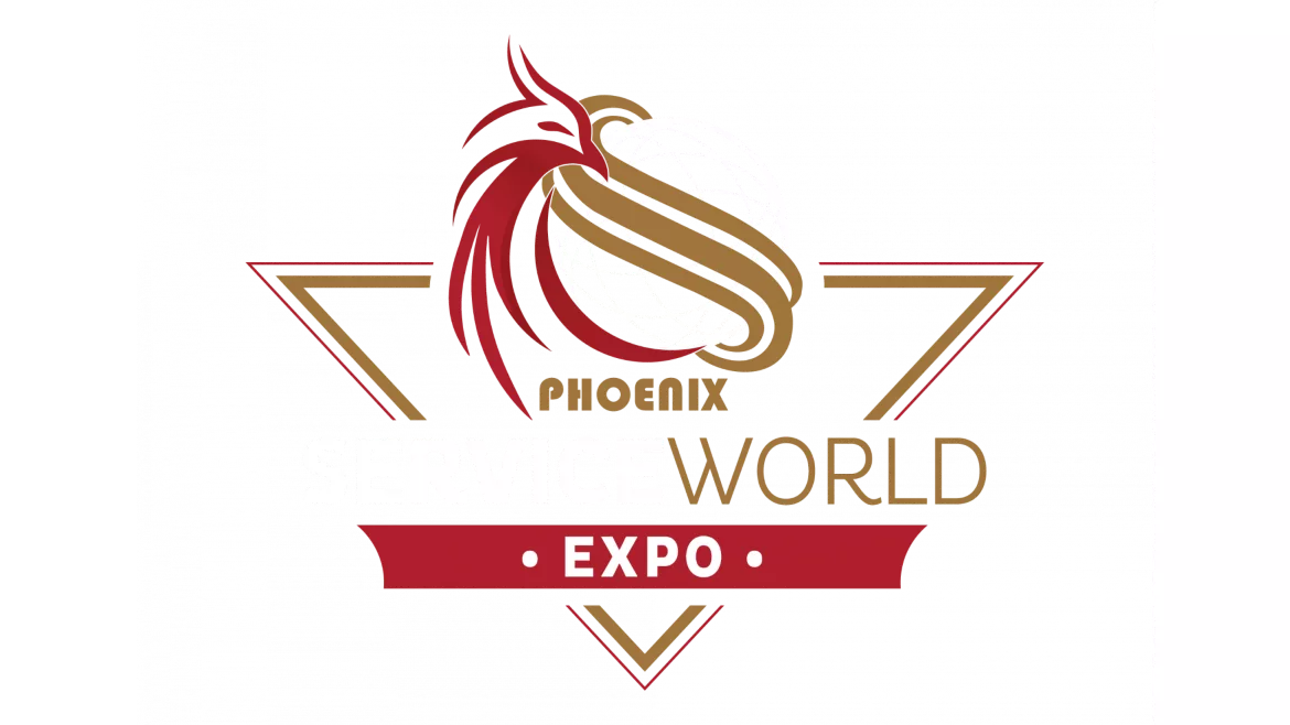 Service World Expo 2023 logo.png