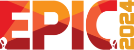 EPIC2024 logo.png