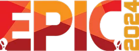 EPIC2024 logo.png
