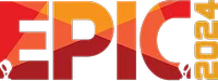 EPIC2024 logo.png