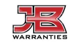JB Warranties logo.jpg