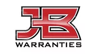 JB Warranties logo.jpg JB Warranties logo.jpg