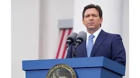 Ron DeSantis.jpg