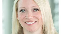 Heather Ripley.jpg