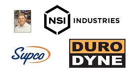Duro-NSI-Supco
