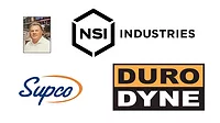 Duro-NSI-Supco