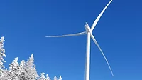 Wind Turbine