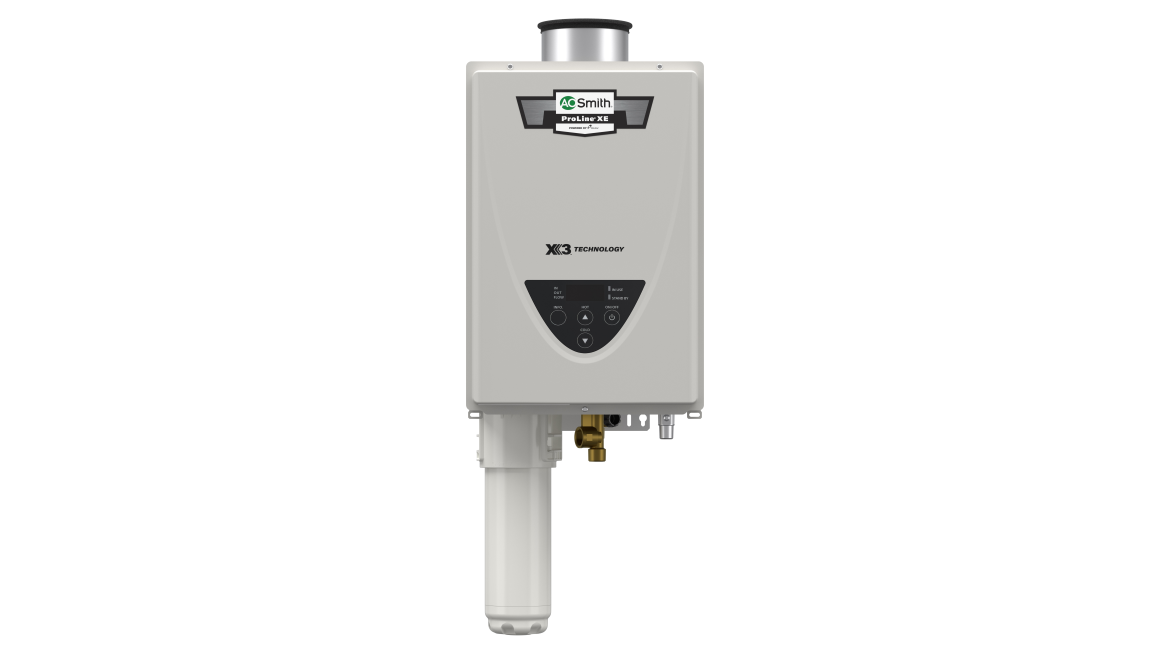 A.O. Smith Concentric Vent Non-condensing Tankless Water Heater.png