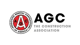 AGC