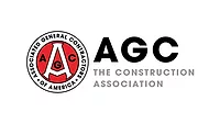 AGC