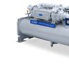 Carrier AquaEdge 19MV Water-Cooled Centrifugal Chiller