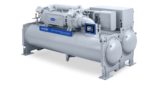 Carrier AquaEdge 19MV Water-Cooled Centrifugal Chiller