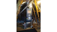 Daikin Heat Pump