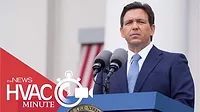 DeSantis Nixes IRA Rebates for Florida Residents