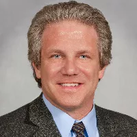 Dennis Ineman