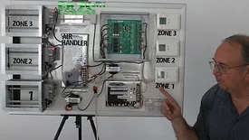 FAZS Control Board.png