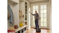 Google Nest Learning Thermostat
