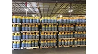 HFC Refrigerants