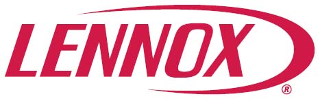 Lennox Logo.