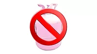 No GWP Refrigerant