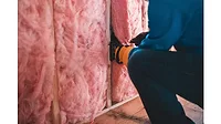Residential Attic