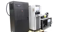 SAKOR Dynamometer Systems.png