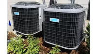 SMART Energy Efficiency Standards Act SMART Energy Efficiency Standards Act