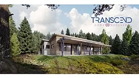 Transcend Communities Transcend Communities