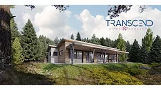 Transcend Communities