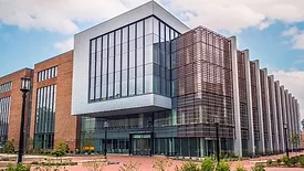 Trimble Purdue