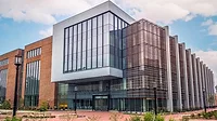 Trimble Purdue