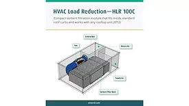 enVerid HLR 100C.png