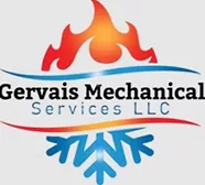 Gervais logo.png