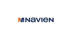 Navien logo.jpg