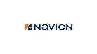 Navien logo.jpg Navien logo.jpg