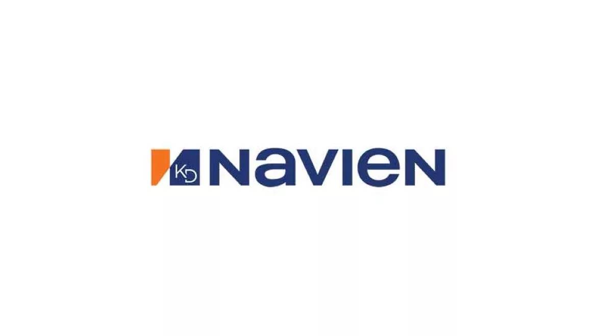 Navien logo.jpg